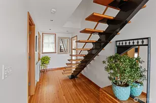 15 N Salmon Beach, Tacoma, WA 98407 - Photo 13