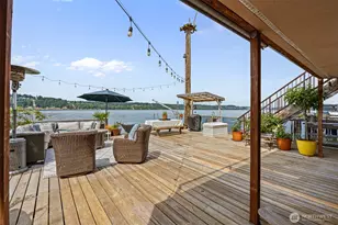 15 N Salmon Beach, Tacoma, WA 98407 - Photo 11