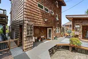 15 N Salmon Beach, Tacoma, WA 98407 - Photo 31