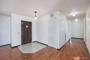 530 W Crest, Moses Lake, WA 98837 - Photo 3