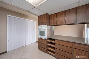 530 W Crest, Moses Lake, WA 98837 - Photo 7