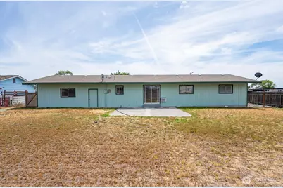 530 W Crest, Moses Lake, WA 98837 - Photo 21