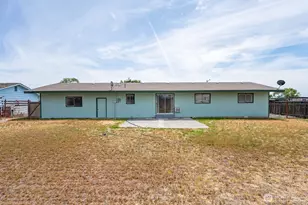 530 W Crest, Moses Lake, WA 98837 - Photo 21