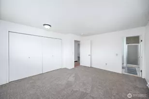 530 W Crest, Moses Lake, WA 98837 - Photo 15