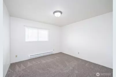 530 W Crest, Moses Lake, WA 98837 - Photo 19