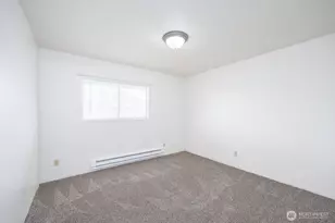 530 W Crest, Moses Lake, WA 98837 - Photo 19