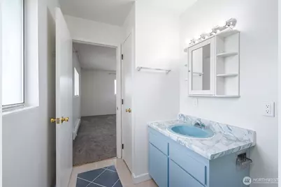 530 W Crest, Moses Lake, WA 98837 - Photo 17
