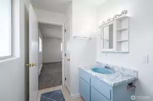 530 W Crest, Moses Lake, WA 98837 - Photo 17
