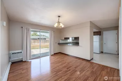 530 W Crest, Moses Lake, WA 98837 - Photo 11