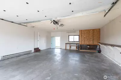 530 W Crest, Moses Lake, WA 98837 - Photo 25