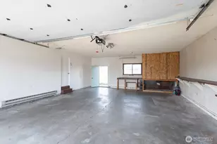 530 W Crest, Moses Lake, WA 98837 - Photo 25