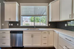 768 NW Ashford Loop, Bremerton, WA 98311 - Photo 11