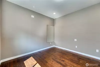 768 NW Ashford Loop, Bremerton, WA 98311 - Photo 33