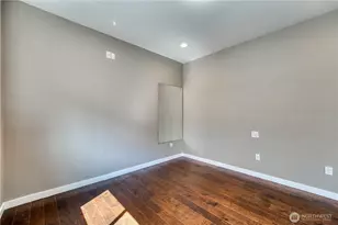 768 NW Ashford Loop, Bremerton, WA 98311 - Photo 33
