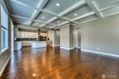 768 NW Ashford Loop, Bremerton, WA 98311 - Photo 17