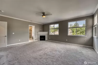 768 NW Ashford Loop, Bremerton, WA 98311 - Photo 21