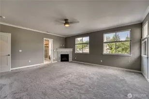 768 NW Ashford Loop, Bremerton, WA 98311 - Photo 21