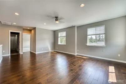 768 NW Ashford Loop, Bremerton, WA 98311 - Photo 27