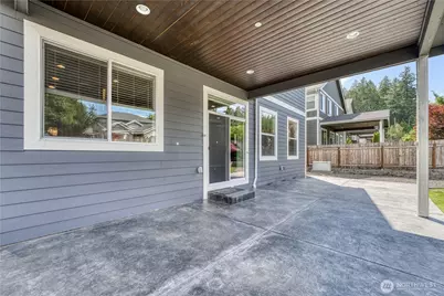 768 NW Ashford Loop, Bremerton, WA 98311 - Photo 37