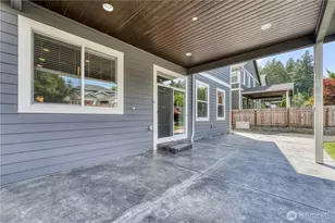 768 NW Ashford Loop, Bremerton, WA 98311 - Photo 37