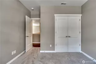 768 NW Ashford Loop, Bremerton, WA 98311 - Photo 31