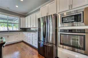 768 NW Ashford Loop, Bremerton, WA 98311 - Photo 13
