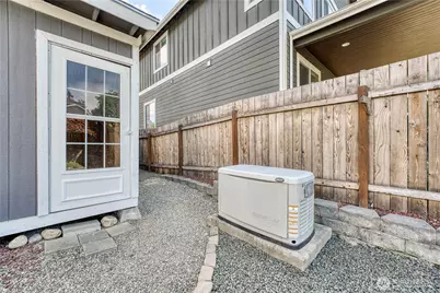 768 NW Ashford Loop, Bremerton, WA 98311 - Photo 39