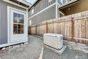 768 NW Ashford Loop, Bremerton, WA 98311 - Photo 39