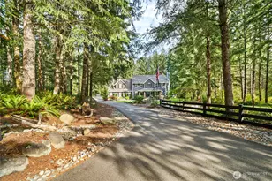 27924 SE 268th St, Ravensdale, WA 98051 - Photo 5