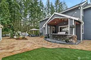 27924 SE 268th St, Ravensdale, WA 98051 - Photo 27