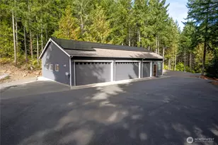 27924 SE 268th St, Ravensdale, WA 98051 - Photo 33