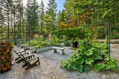 27924 SE 268th Street, Ravensdale, WA 98051 - Photo 39