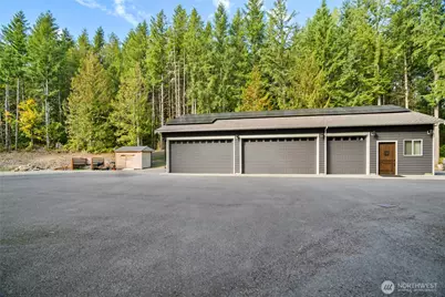 27924 SE 268th Street, Ravensdale, WA 98051 - Photo 3