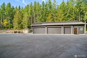 27924 SE 268th St, Ravensdale, WA 98051 - Photo 3