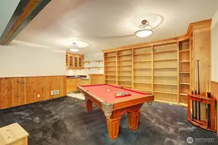 11546 84th Ave NE, Kirkland, WA 98034 - Photo 27