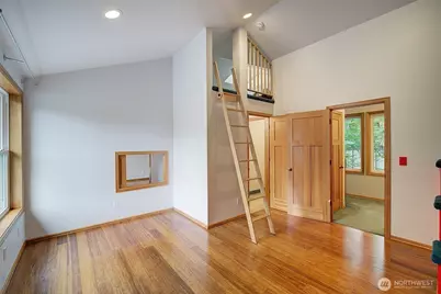 11546 84th Avenue NE, Kirkland, WA 98034 - Photo 23