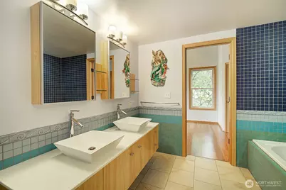 11546 84th Avenue NE, Kirkland, WA 98034 - Photo 25