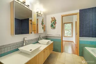 11546 84th Ave NE, Kirkland, WA 98034 - Photo 25