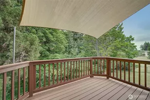 11546 84th Ave NE, Kirkland, WA 98034 - Photo 19
