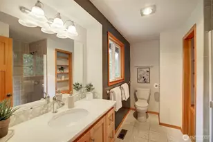 11546 84th Ave NE, Kirkland, WA 98034 - Photo 17