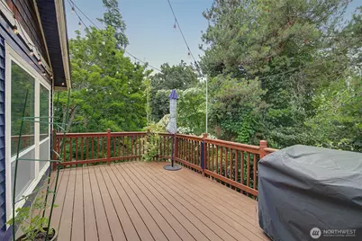 11546 84th Avenue NE, Kirkland, WA 98034 - Photo 7