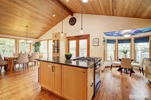 11546 84th Ave NE, Kirkland, WA 98034 - Photo 3