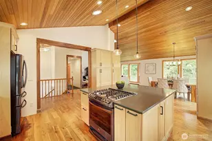 11546 84th Ave NE, Kirkland, WA 98034 - Photo 5