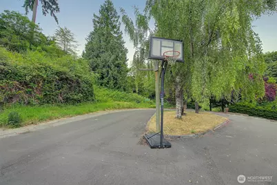 11546 84th Avenue NE, Kirkland, WA 98034 - Photo 37