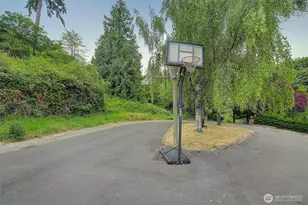 11546 84th Ave NE, Kirkland, WA 98034 - Photo 37