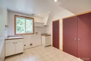 11546 84th Ave NE, Kirkland, WA 98034 - Photo 33