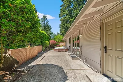 16405 SE 145th St, Renton, WA 98059 - Photo 15