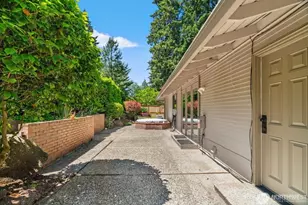 16405 SE 145th St, Renton, WA 98059 - Photo 15