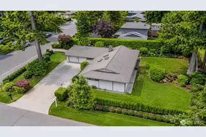 16405 SE 145th St, Renton, WA 98059 - Photo 1