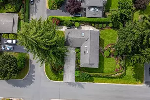 16405 SE 145th St, Renton, WA 98059 - Photo 17